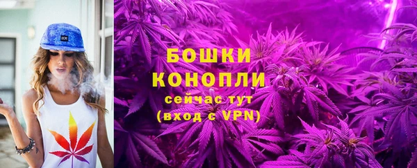 ALPHA-PVP Горняк